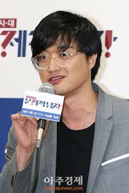 We did not find results for: Ajuí¬í†  íŽ˜í¼í†¤ìŠ¤ ì´ìž¥ì› ìœ í¬ì—´ì´ ë¬´ë¦¬í•˜ì§€ ë§ë¼ê³  ì¡°ì–¸í•´ì¤˜ ë‡Œì„¹ì‹œëŒ€ ë¬¸ì œì ë‚¨ìž ì œìž'ë°œí'œíšŒ ì•„ì£¼ê²½ì œ