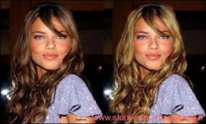 Sans Maquillage Stars Sans Maquillage Photos De Sans Maquillage