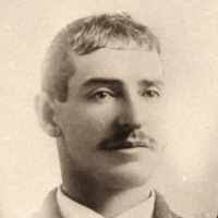 Samuel Hutchinson Eccles (1862–1900) • FamilySearch