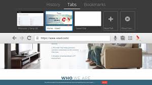 Vewd Browser For Android Apk Download