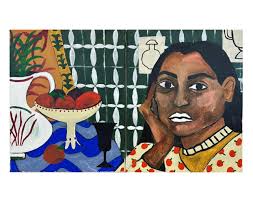 畫廊 G I N S B E R G + T Z U(@ginsberg_tzu) • Instagram 사진 및 동영상