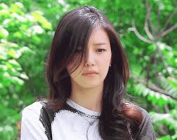 *다년간 방송된 프로그램의 경우, 채정안이 출연한 연도 또는 출연하기 시작한 연도를 가리킨다. 2007ë…„ ì±„ì •ì•ˆ ë¦¬ì¦ˆì‹œì ˆ Gif ìŠ¤í€˜ì–´ ì¹´í…Œê³ ë¦¬