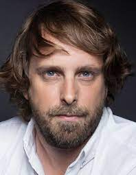 Alexandre aja video's en nieuws. Alexandre Aja Rotten Tomatoes