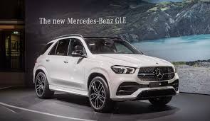 Then browse inventory or schedule a test drive. 2020 Mercedes Benz Gle 450 Engine Interior Price Typically The Mercedes Benz Gle Could Be The In German Au Mercedes Benz Suv Mercedes Suv Mercedes Benz Gle