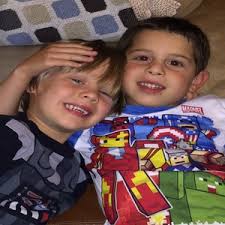 Helpusadopt.org: The Helpusadopt.org Family Tree Campaign