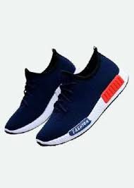 Tambahkan koleksi sepatu anda dengan berbagai macam pilihannya yang ada pada halaman ini. Harga Sepatu Fashion Korea Pria Original Murah Terbaru Mei 2021 Di Indonesia Priceprice Com