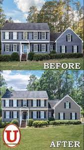 757 central park ave, scarsdale, ny 10583 Unified Home Remodeling Unifiedhomeremodeling Profile Pinterest