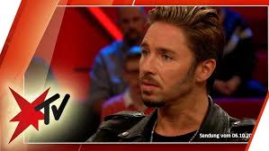 Eine Hochzeit zum Verlieben (The Wedding Singer)