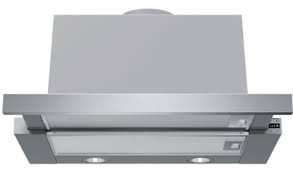 Hottes De Cuisiniere Appareils Electromenagers Robert Bosch