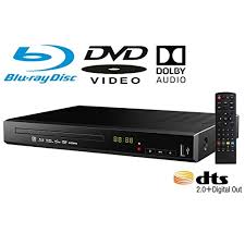 We did not find results for: Buy Dvd Online In Malaysia At Best Prices