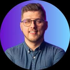 Kochani, Rekrutacja sprzedaży