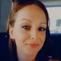 30+ profils pour “Berrien”