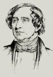 Col William Preston (1730-1783)