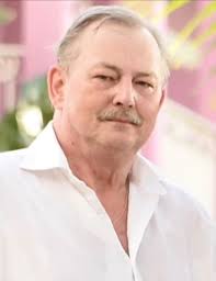 Daniel Leblanc Obituary