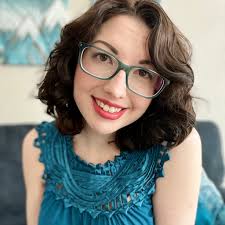 I keep forgetting to talk about this