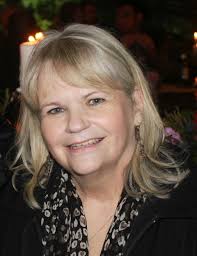 Obituary information for Mary Alice “Maggi” Whitaker