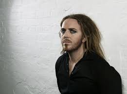 This comedian tim minchin wrote a poem most bitchin' of a dinner party that went down the crapper. Tim Minchin Interview The Musician Comedian And World S Favourite Ginger Is On Scorching Form The Independent The Independent