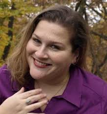 Confessions of a Neurotic Valedictorian