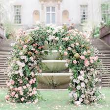 Same day delivered flowers designed by experts. Pin Auf The Rose Files