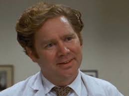 John Christopher Jones