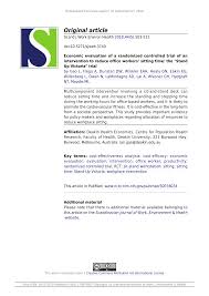 Learn about the benefits, possible risks, and how to get started. 2