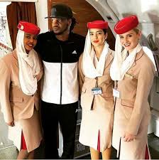 Taking to his instagram page, the popular drag q… Paul Okoye Also Known As Rude Boy Or King Rudy Flaunts His House And Cars Photos Naijafinix