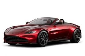 Image result for Diavolo Red 2021 Aston Martin