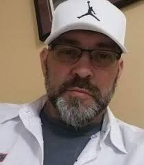 Obituary for Bernardino Rodrigues