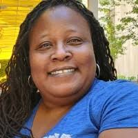 300+ "Porter Porter" profiles