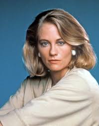 Moonlighting The Podcast