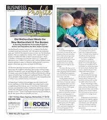 my publications rh_0820 page 1