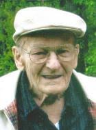 Donald Rochette Obituary