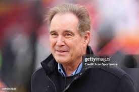 282 Jim Nance A Stock Photos, High-Res Pictures, and Images