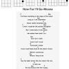 These are 5 easy songs for female singers that you can start singing now and sound great. 1