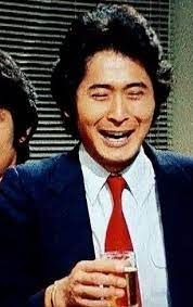 太陽にほえろ 沖雅也スコッチ刑事 太陽にほえろ ドラマ映画 スコッチ