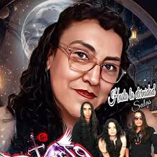 Poemas la luna y imágenes Jim Morrison y varios más de Noé Noguez added  a...