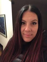 The tragedy left mother & wife Brooke a sole surviving family member.💔