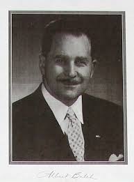 From Morningside to Wedgwood Presbyterian Church