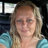 10+ "Joann Shull" profiles