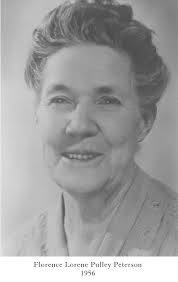 A Conversation with Bennett — Ashcroft Peterson Histories