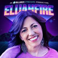 ElijahFire