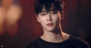 Rowoon (로운), born as kim seokwoo (김석우) in ilsan south korea, is the main vocalist and visual of the boy group sf9 under fnc entertainment. A Quick Introduction Of Sf9 S Rowoon For New Fans From Extraordinary You Kpopmap