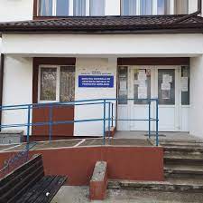 Sectie serviciul de ajutor social, telefon: DirecÈia GeneralÄ De AsistenÈÄ SocialÄ Èi ProtecÈia Copilului BotoÈani Home Facebook