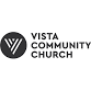 Sunday Evening Meal — Family Promise of Bell County