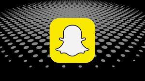ما هي أكثر اسماء سناب شات بنات مميزة
