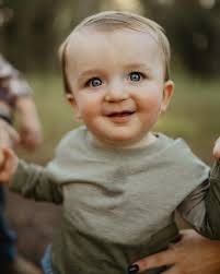 Delaney Howell (@d_howell21) • Instagram photos and videos