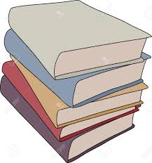 Books clipart easy, Books easy Transparent FREE for download on  WebStockReview 2020