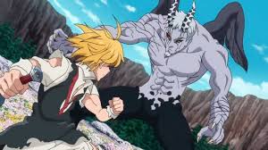 Check spelling or type a new query. Nanatsu No Taizai Hendrickson