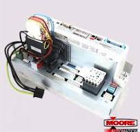 KPS-600/20-REL | KUKA POWER SUPPLY