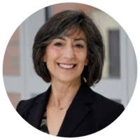 Doug Danforth Email & Phone Number